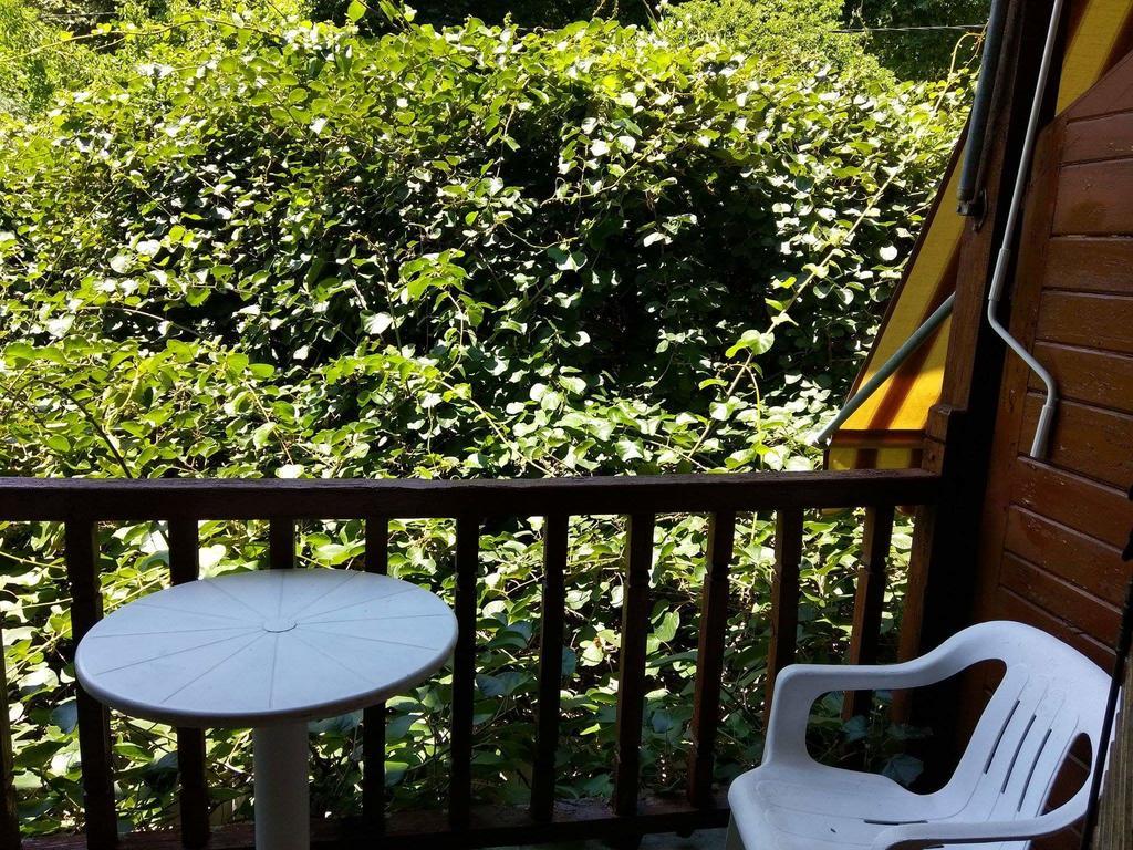 Katerina Hotel Khorevtón Ngoại thất bức ảnh